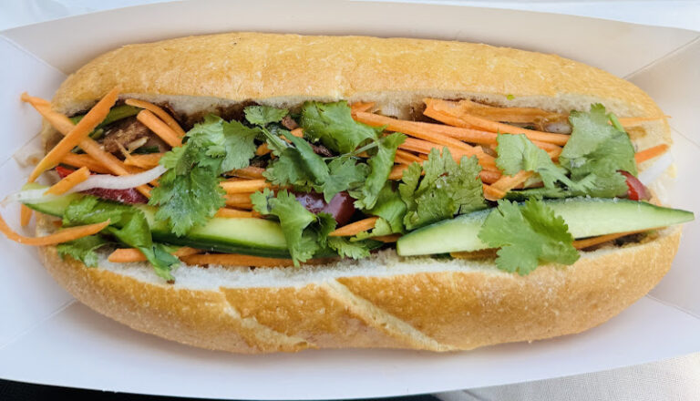 334 allans lunch bar 768x440