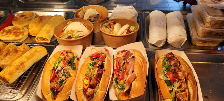 345 balcatta coffee kitchen 768x346