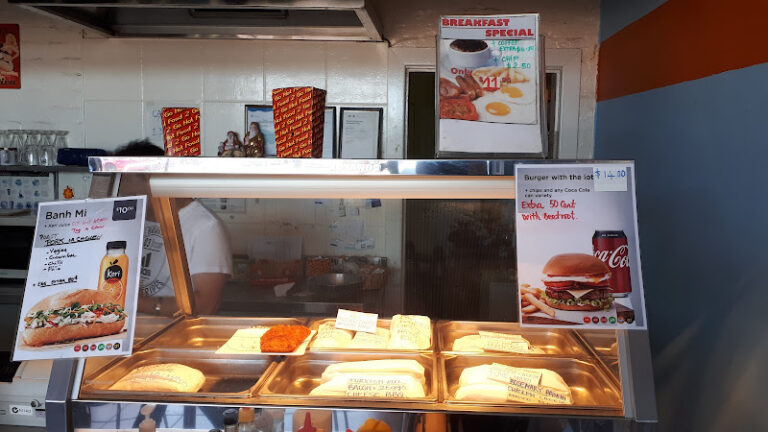 373 boxx to go 768x432