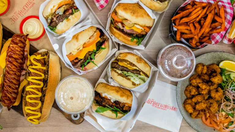 386 burgermeister by fusion 768x432