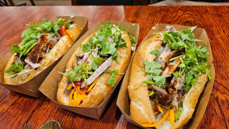 441 han asian cuisine 768x432