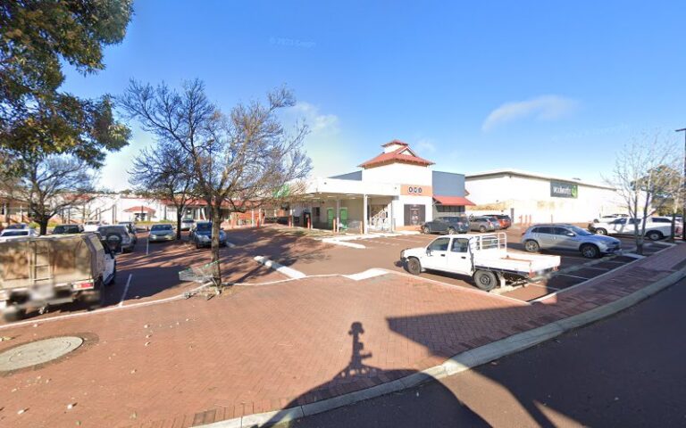 479 mama trans vietnamese restaurant and cafe 768x480