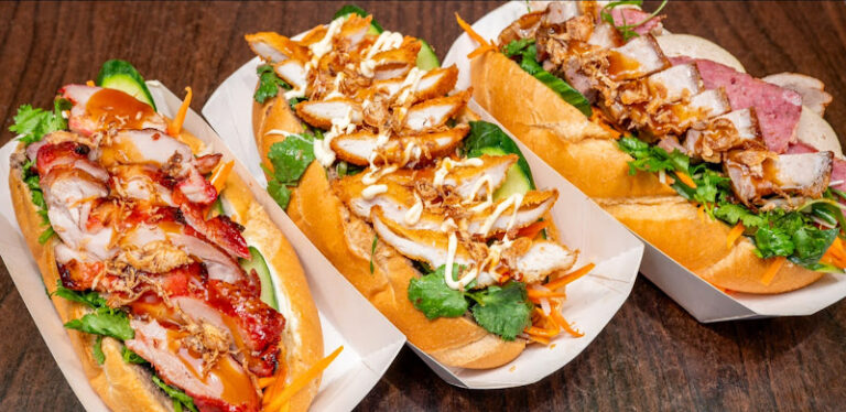 496 new seasons patisserie bakery 768x374