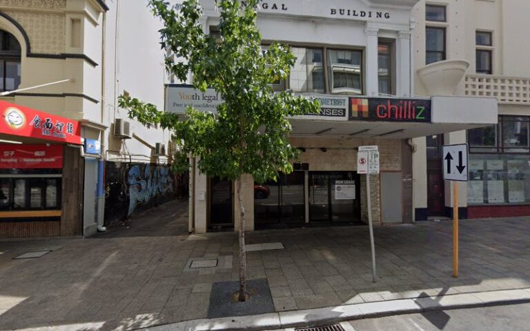 544 roll vs bowl murray 768x480