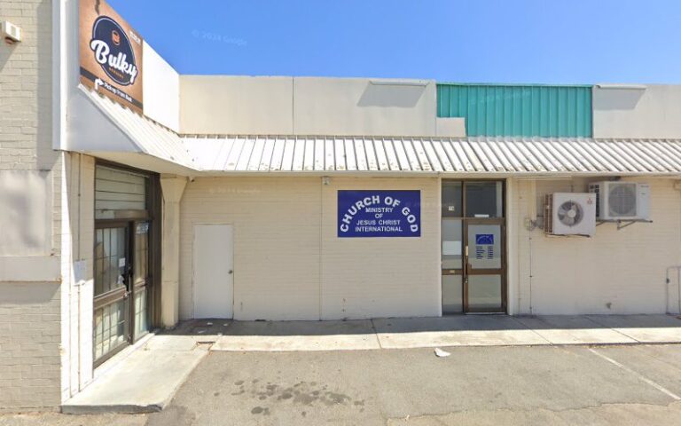 561 saigon the go morley 768x480