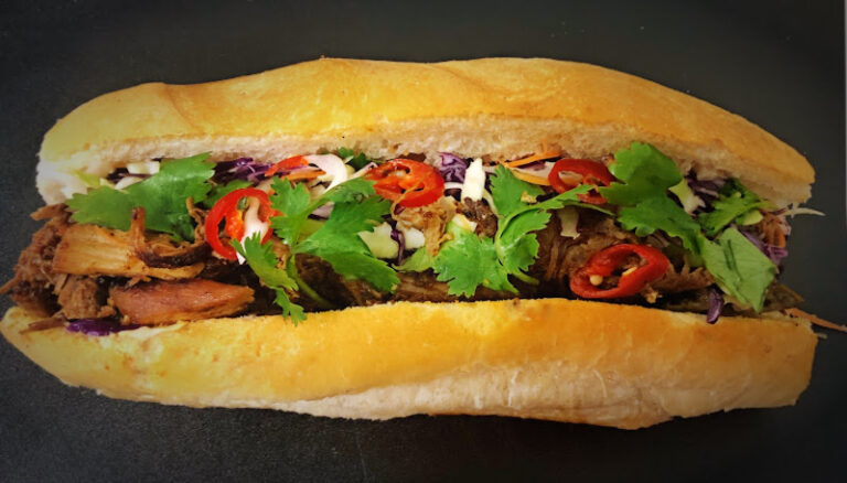 584 the dirty swine 768x438