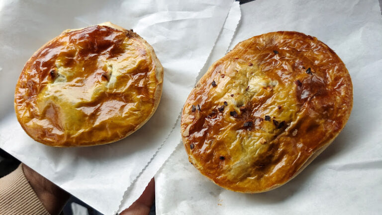 609 vasse bakery 768x433